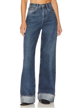 Agolde Dame Jeans 👖